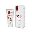 SECTOR MASSAGE GEL 120 GM 
