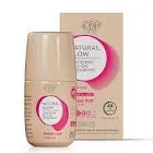 EVA SKIN CARE NATURAL GLOW LIGHTENING ROLL-ON DEODORANT POWDER SOFT 60 GM