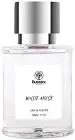 White Musk Perfume