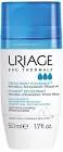 URIAGE DEODORANT PUISSANCE 3 POWER 50 ML