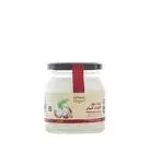 IMTENAN VIRGIN COCONUT OIL 450 ML