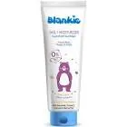 BLANKIE CREAM DAILY MOISTURIZER FACE&BODY FOR  BABY & KIDS 40 ML