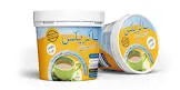 Sakrix 1g 50 bags