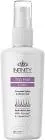 Top Hair Lotion 120 ml