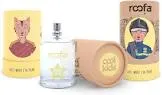 roofa cool eau de toilette kids (spain) boys 100 ml