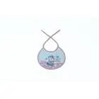 LAFRUTTA BABY BIB CODE 22673