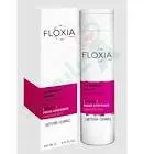 FLOXIA REGENIA GENTLE CLEANSING GEL FOR DAMAGED SKIN 200 ML