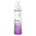 BEESLINE SPRAY WHITENING & HAIR DELAYING EFFECT ANTI-PERSPIRANT BEAUTY PEARL 150 ML