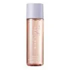 Sound of a feminine foam knife 100 ml