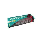 Praticomas gel massage 75 g