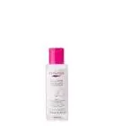 BYPHASSE SOLUTION MICELLAIRE 100ML