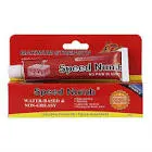 Speed ​​Cream 30 grams
