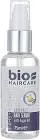 BIO HAIR SERUM WITH ARGAN OIL 75 ML
