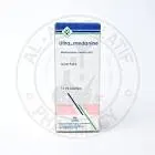 Ultra-Midaneen 0.03g/15ml Touch for treating vitiligo 15ml