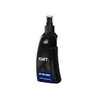 GRIT MEN IN THE DEEP PERFUMED BODY SPRAY 200 ML