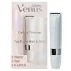 GILLETE VENUS FOR WOMEN ماكينة