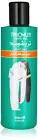TRICHUP OIL HAIR FALL CONTROL 200 ML