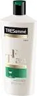 tresemme conditioner thich full with glycerol 650 ml