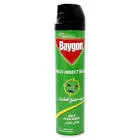 BAYGON MULTI INSECT KILLER 400 ML