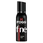 FOGG Fine Spray Brazilian Burst for Men 120ml