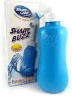 PORTABLE TRAVEL BIDET (SHATAFA) 800 ML