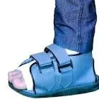 MIRAGE SANDAL GYPSUM SIZE S