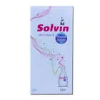 Sulfin 2mg/ml oral drops 15ml