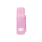 TRUE VACUUM FLASK 350 ML 18050