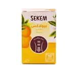 بيولاكس 7 أكياس
