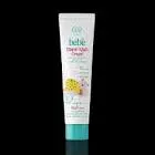 EVA Clinic Baby Diaper Rash Cream 100 gm