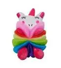 LOOFAH DREAM LOOK FOR KIDS 