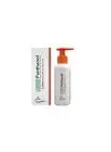 Panthenol 2% Hair Lotion 100ml