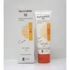 Spectraban 55 Cream 70g