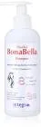 BONABELLA SHAMPOO INTENSIVE THERAPY FOR HAIR FALL CONTROL WITH ARGAN OIL 250 ML