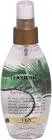 OGX NOURISHING COCONUT OIL 118 ML