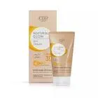 Eva Skin Care Natural Glow Day Cream SPF 30 50 gm