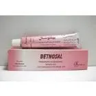 Vitnosar 20 grams cream