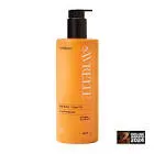 AVRELLE CONDITIONER FOR DRY & DAMAGED HAIR WITH SHEA BUTTER + ARGAN OIL 400 ML