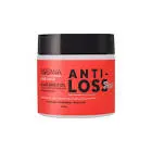 BOBANA MASK BLACK GARLIC OIL FOR WEAK&THIN HAIR 500 GM