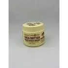 CELOPATRA CONDITIONER CREAM SHEA BUTTER 700 ML