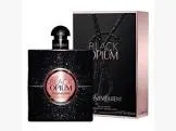 BLACK OPIUM PERFUME FOR WOMEN 90 ML