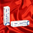 ووك فيرست جل 60 جم