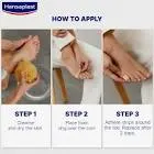 CORNPLASTERS
