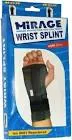 mirage wrist splint for kids left XL