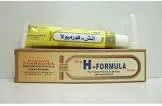 هيلثيفيوس اتش كريم موضعي 30 جم