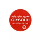 Glysolid Skin Cream 20g Mini