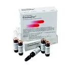 RiBomustin 25mg Ampoule