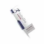 Vertado Massage Cream 80g