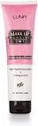 LUNA MAKE UP REMOVER 2*1 SKIN CLEANSING LOTION FOR ALL SKIN TYPES 130 ML