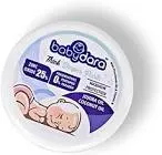 Avantgarde Baby Diaper Cream 75 grams